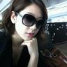 download aplikasi luxy poker Suwon = Reporter Bae Young-eun bae